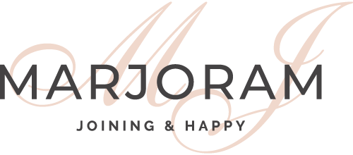 オンラインコーチングで夫婦関係・親子関係に寄り添います。西尾市周辺なら、対面も可能です。